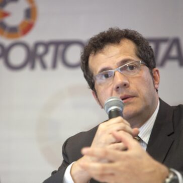 Chico Saboya_Foto_Daniela Nader_IMG_2464